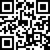 https://en.abna24.com/x9Ptn