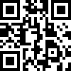https://en.abna24.com/xdcTk