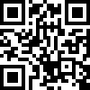 https://en.abna24.com/xf59L