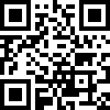 https://en.abna24.com/xhFTS