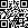https://en.abna24.com/xhYvT