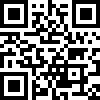 https://en.abna24.com/xhtHf