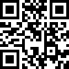 https://en.abna24.com/xg6h7
