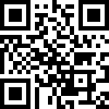 https://en.abna24.com/xkj9S