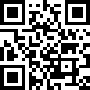 https://en.abna24.com/xd9p7