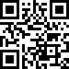 https://en.abna24.com/x3MNX