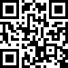 https://en.abna24.com/x97hz