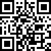 https://en.abna24.com/xkQk8