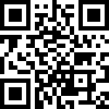 https://en.abna24.com/xjq22