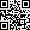 https://en.abna24.com/xkbDs