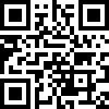 https://en.abna24.com/xfhLp