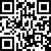 https://en.abna24.com/xjXMT