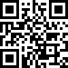 https://en.abna24.com/xgjxp
