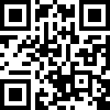 https://en.abna24.com/xkXk2