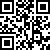 https://en.abna24.com/x4vFH