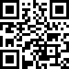 https://en.abna24.com/xdm3Q