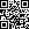 https://en.abna24.com/x8krm
