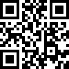 https://en.abna24.com/xhr9v