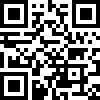 https://en.abna24.com/x4cmM