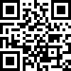 https://en.abna24.com/x8XZC