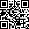 https://en.abna24.com/xg2nh