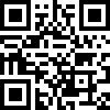 https://en.abna24.com/x9CD8