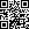 https://en.abna24.com/xjH2v
