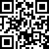 https://en.abna24.com/xgFBm