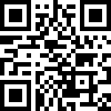 https://en.abna24.com/xg2kZ