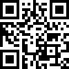https://en.abna24.com/x5wVJ
