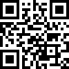 https://en.abna24.com/x6kND