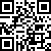 https://en.abna24.com/x7w6c