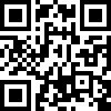 https://en.abna24.com/xhsNJ