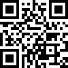 https://en.abna24.com/x8VMn