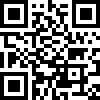 https://en.abna24.com/x473c