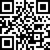 https://en.abna24.com/xkbxZ
