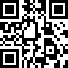 https://en.abna24.com/xbk2H