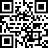 https://en.abna24.com/x58B5