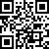 https://en.abna24.com/x69sR