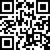 https://en.abna24.com/x9SFj