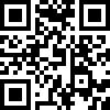 https://en.abna24.com/xcbCC