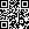 https://en.abna24.com/xhMc8