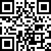 https://en.abna24.com/x8DtN