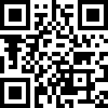 https://en.abna24.com/x9fWx