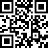 https://en.abna24.com/xgwkm