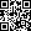 https://en.abna24.com/xhGQ3