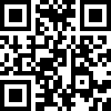 https://en.abna24.com/xbTg3