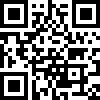https://en.abna24.com/xjHQz