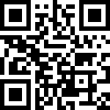 https://en.abna24.com/x7rLB