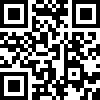https://en.abna24.com/xfX9m